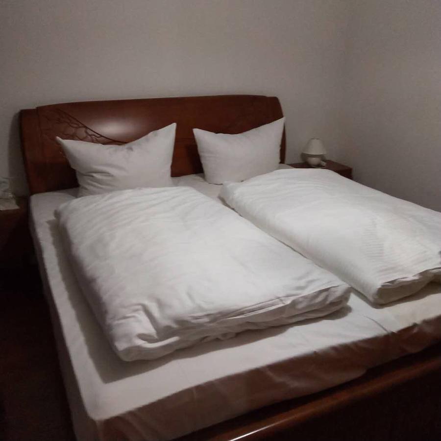Hotel Suedheide هيرمانسبرغ المظهر الخارجي الصورة